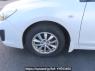 Used 2013 AT subaru impreza-sports GP2 Image[28]