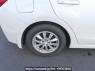 Used 2013 AT subaru impreza-sports GP2 Image[29]