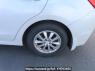 Used 2013 AT subaru impreza-sports GP2 Image[30]