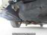 Used 2013 AT subaru impreza-sports GP2 Image[31]