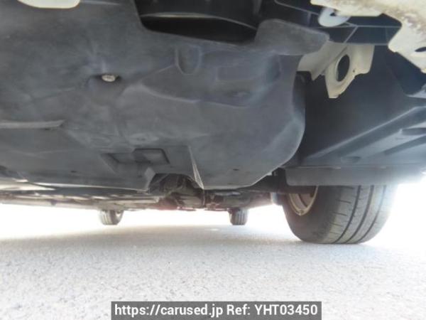 Used 2013 AT subaru impreza-sports GP2 Image[32]