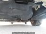 Used 2013 AT subaru impreza-sports GP2 Image[32]
