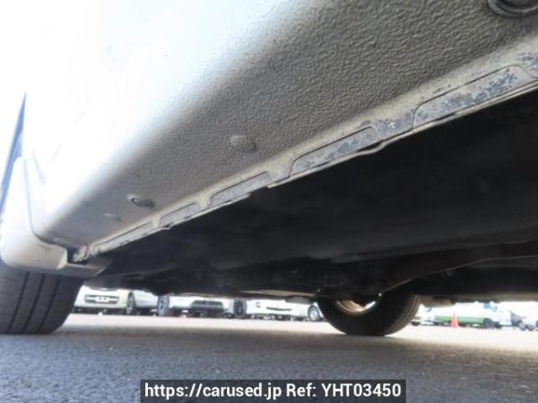 Used 2013 AT subaru impreza-sports GP2 Image[33]