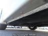 Used 2013 AT subaru impreza-sports GP2 Image[33]