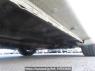 Used 2013 AT subaru impreza-sports GP2 Image[34]