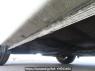 Used 2013 AT subaru impreza-sports GP2 Image[35]