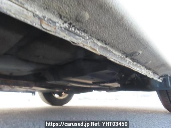 Used 2013 AT subaru impreza-sports GP2 Image[36]