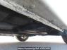 Used 2013 AT subaru impreza-sports GP2 Image[36]