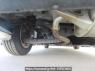 Used 2013 AT subaru impreza-sports GP2 Image[37]