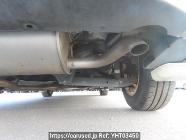 Used 2013 AT subaru impreza-sports GP2 Image[38]
