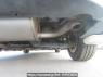 Used 2013 AT subaru impreza-sports GP2 Image[38]