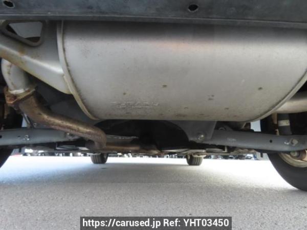 Used 2013 AT subaru impreza-sports GP2 Image[39]