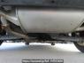 Used 2013 AT subaru impreza-sports GP2 Image[39]