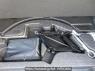 Used 2013 AT subaru impreza-sports GP2 Image[40]