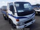 Hino RANGER BU112T