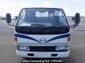 Used 1995 MT hino ranger BU112T Image[1]