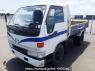 Used 1995 MT hino ranger BU112T Image[2]