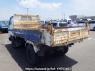 Used 1995 MT hino ranger BU112T Image[3]
