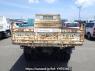 Used 1995 MT hino ranger BU112T Image[4]