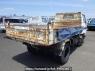 Used 1995 MT hino ranger BU112T Image[5]
