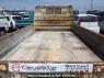 Used 1995 MT hino ranger BU112T Image[6]