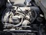 Used 1995 MT hino ranger BU112T Image[7]
