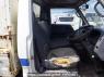 Used 1995 MT hino ranger BU112T Image[9]