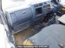 Used 1995 MT hino ranger BU112T Image[11]
