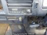 Used 1995 MT hino ranger BU112T Image[12]