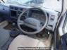 Used 1995 MT hino ranger BU112T Image[13]