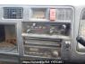 Used 1995 MT hino ranger BU112T Image[14]