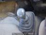 Used 1995 MT hino ranger BU112T Image[15]