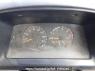Used 1995 MT hino ranger BU112T Image[16]