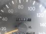 Used 1995 MT hino ranger BU112T Image[17]