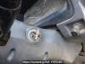Used 1995 MT hino ranger BU112T Image[18]