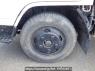 Used 1995 MT hino ranger BU112T Image[20]