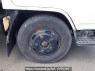 Used 1995 MT hino ranger BU112T Image[21]