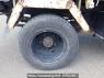 Used 1995 MT hino ranger BU112T Image[22]
