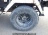 Used 1995 MT hino ranger BU112T Image[23]