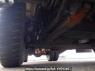 Used 1995 MT hino ranger BU112T Image[24]