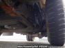 Used 1995 MT hino ranger BU112T Image[25]