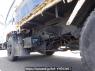 Used 1995 MT hino ranger BU112T Image[26]