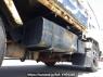Used 1995 MT hino ranger BU112T Image[27]
