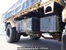 Used 1995 MT hino ranger BU112T Image[28]
