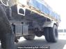 Used 1995 MT hino ranger BU112T Image[29]