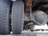 Used 1995 MT hino ranger BU112T Image[30]