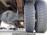 Used 1995 MT hino ranger BU112T Image[31]