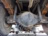 Used 1995 MT hino ranger BU112T Image[32]