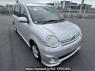 Used 2010 AT toyota sienta NCP85G Image[0]
