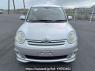 Used 2010 AT toyota sienta NCP85G Image[1]